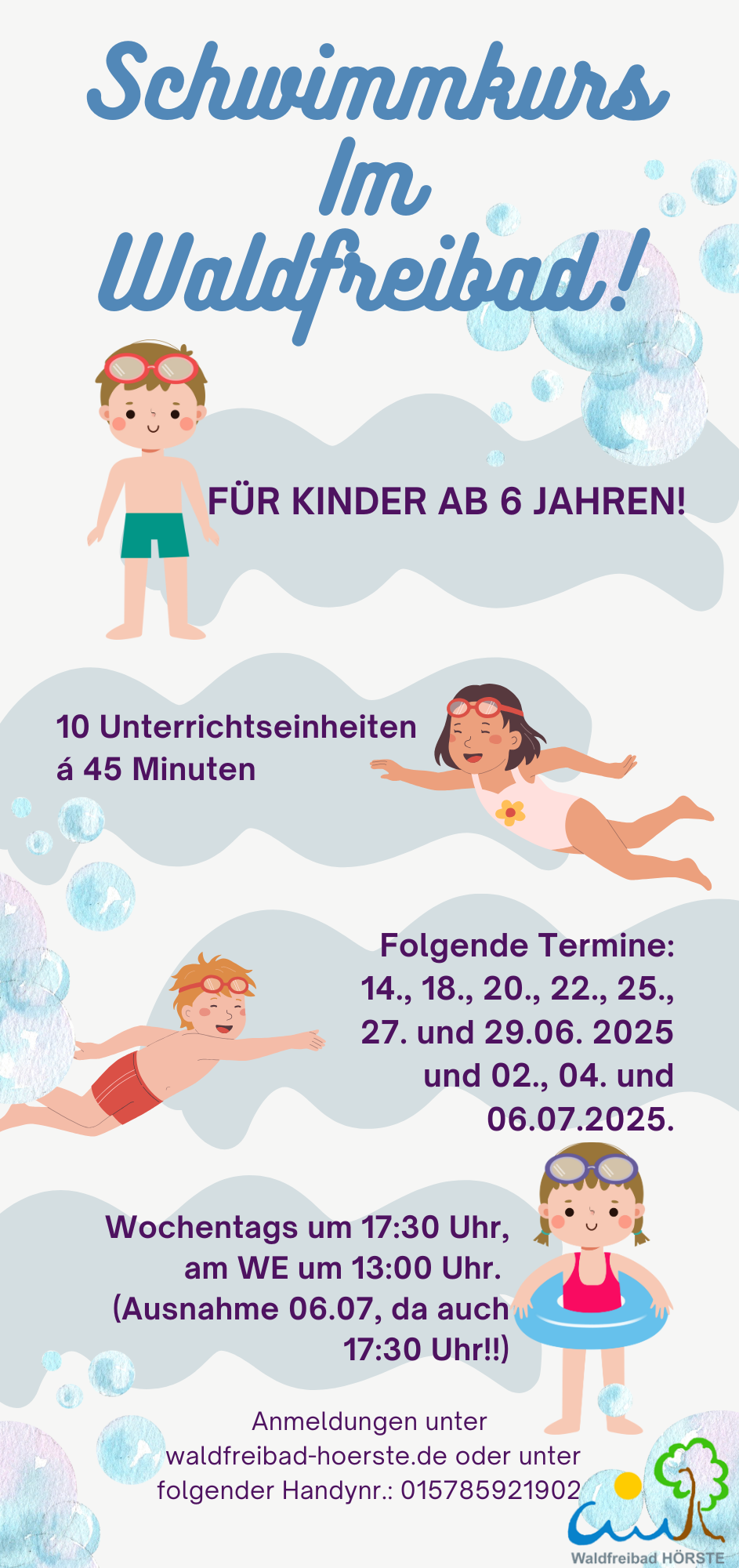 Schwimmkurs-Im-Waldfreibad2025