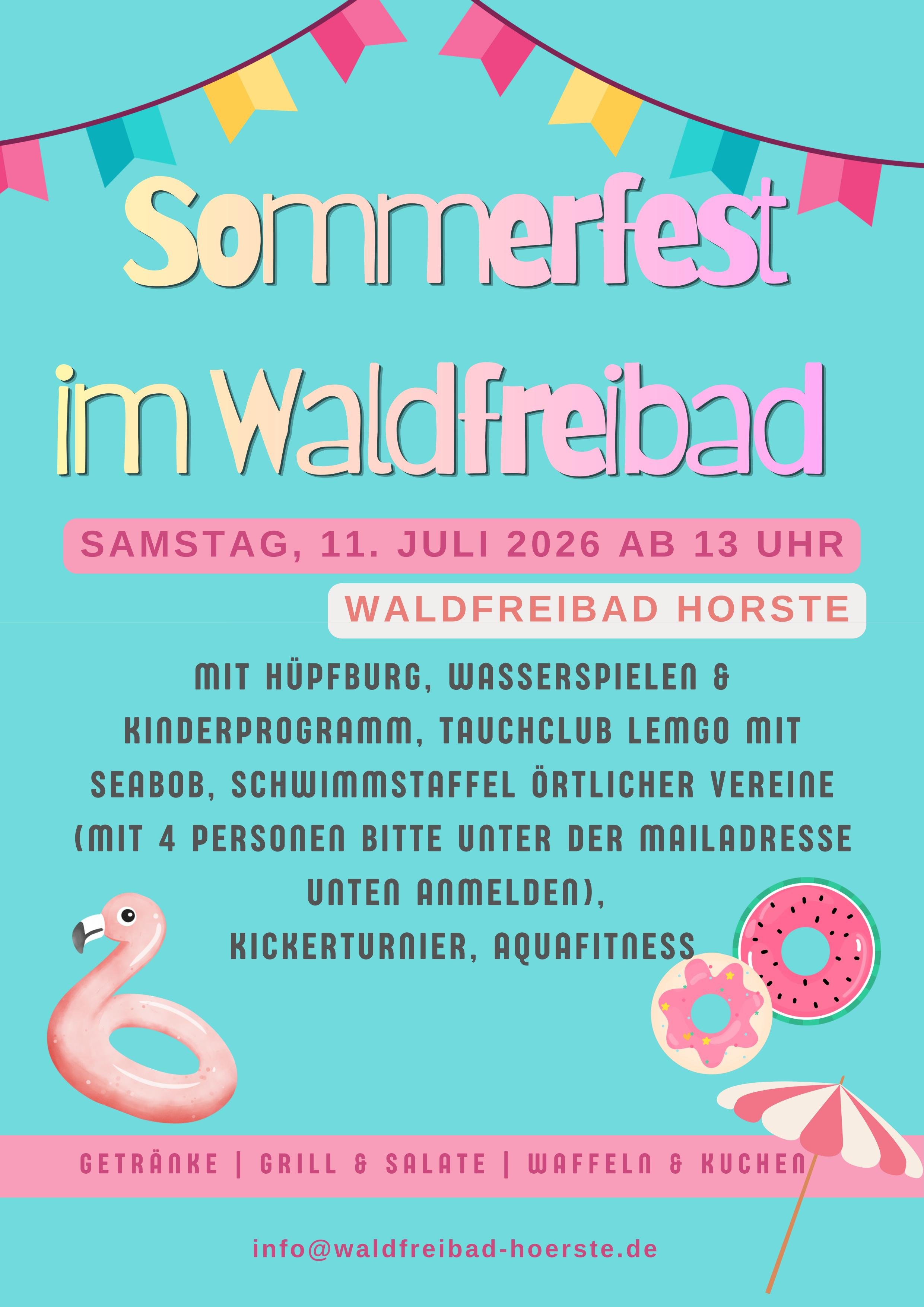 Sommerfest2026
