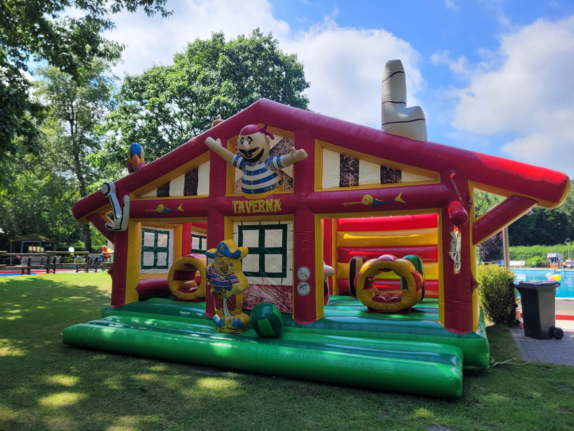 WhatsApp-Bild-2025-06-28-um-12.17.00_3171e4ce