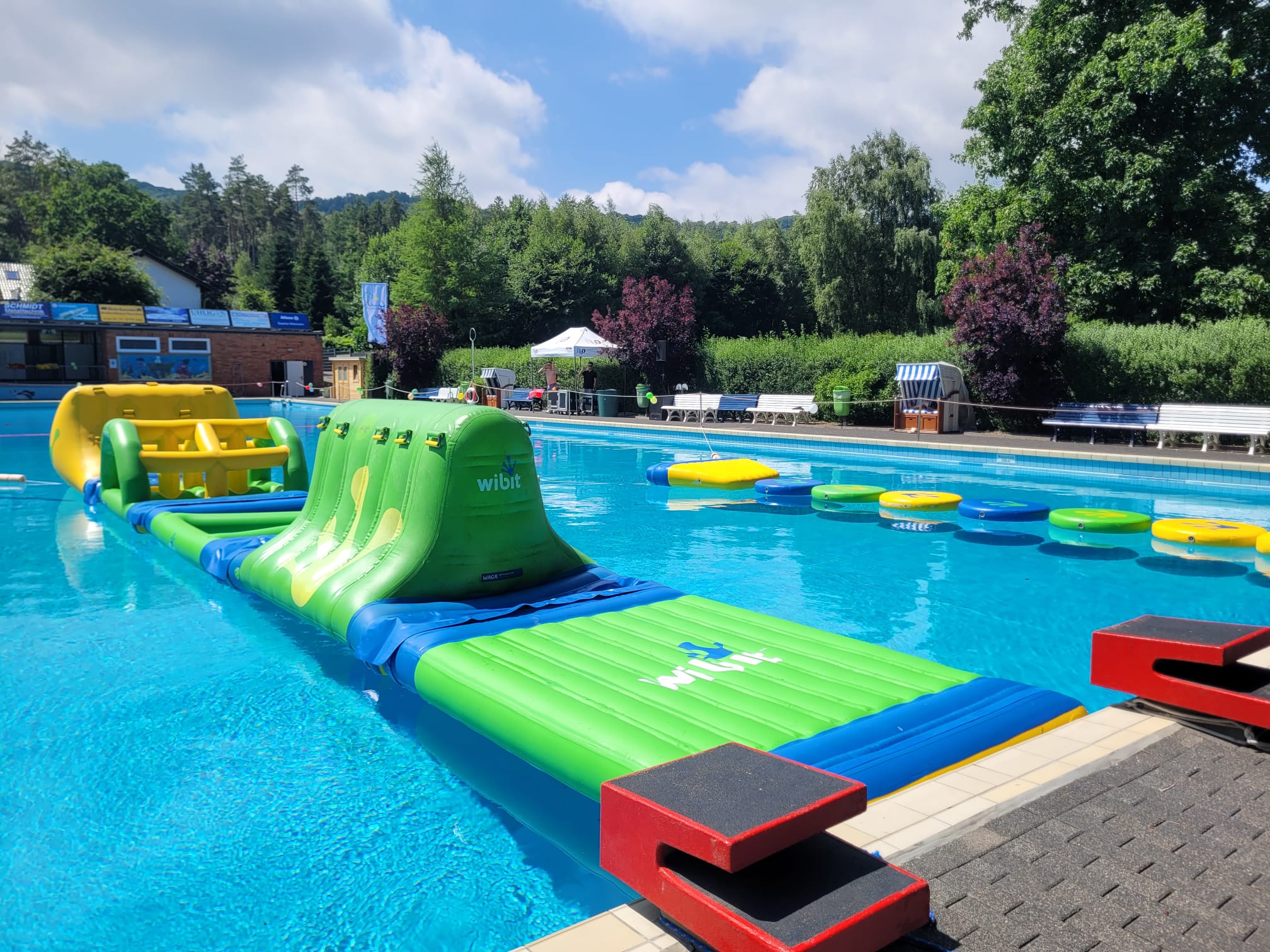 WhatsApp-Bild-2025-06-28-um-12.18.07_3eb47145